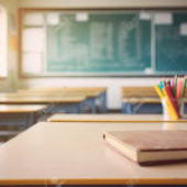 ¿Es la Salud mental una asignatura pendiente en los colegios?