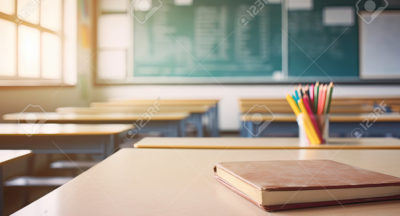 ¿Es la Salud mental una asignatura pendiente en los colegios?
